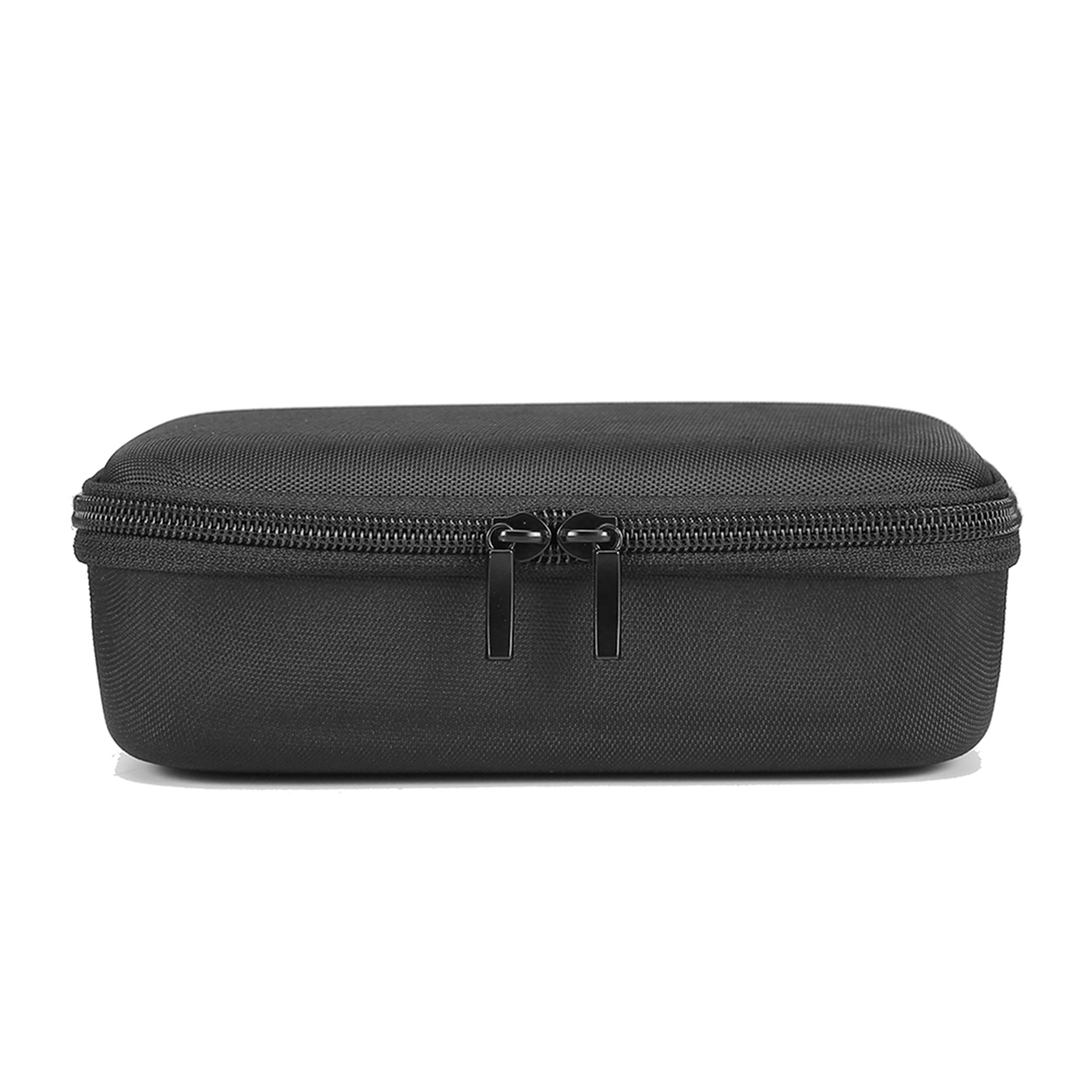 Drone Battery Bag - T36C Batteries Storage Bag For DJI