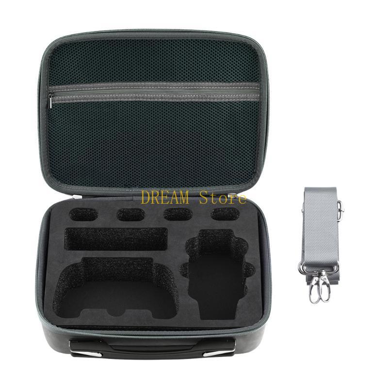 Carrying for Case for FIMI X8  - Drone Battery Bag recension och pris