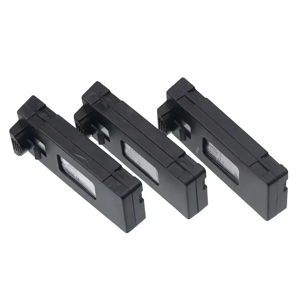 3.7V 1800Mah RC Drone Battery  - Drone Battery Li-Ion recension och pris