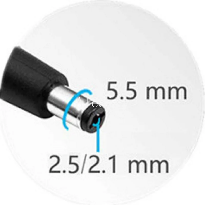 12V 20Ah 18650 Lithium Battery - Drone Battery Li-Ion recension och pris