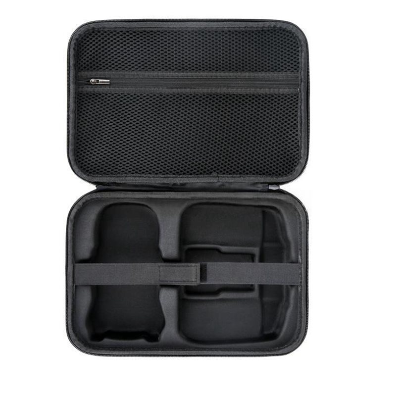 For DJI Lito X1/Lito 1 Drone R - Drone Battery Bag recension och pris
