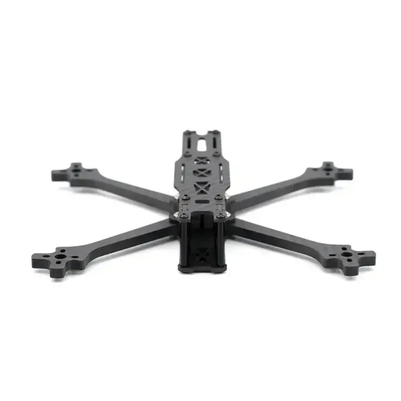 1pcs new TBS SOURCE ONE V5.1 5 - Tbs Fpv Source One recension och pris