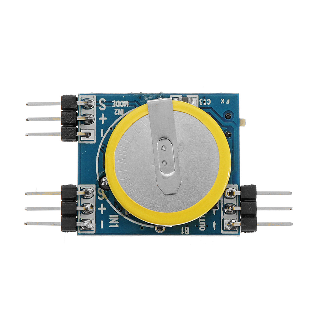 Wireless Alarm Tracking Buzzer - Drone Battery Alarm recension och pris
