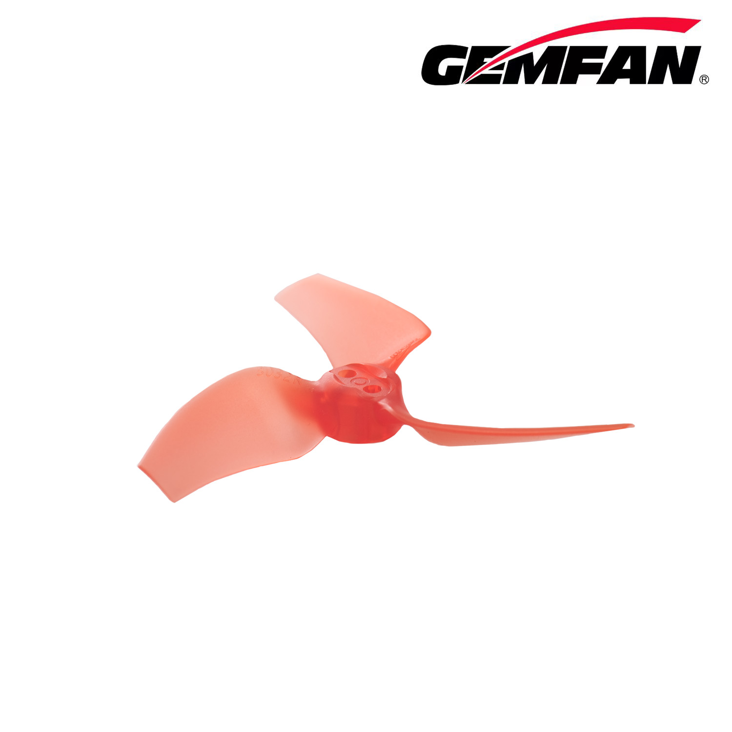 Gemfan 3.2inch Props for DJI a - Drone Battery Connector recension och pris