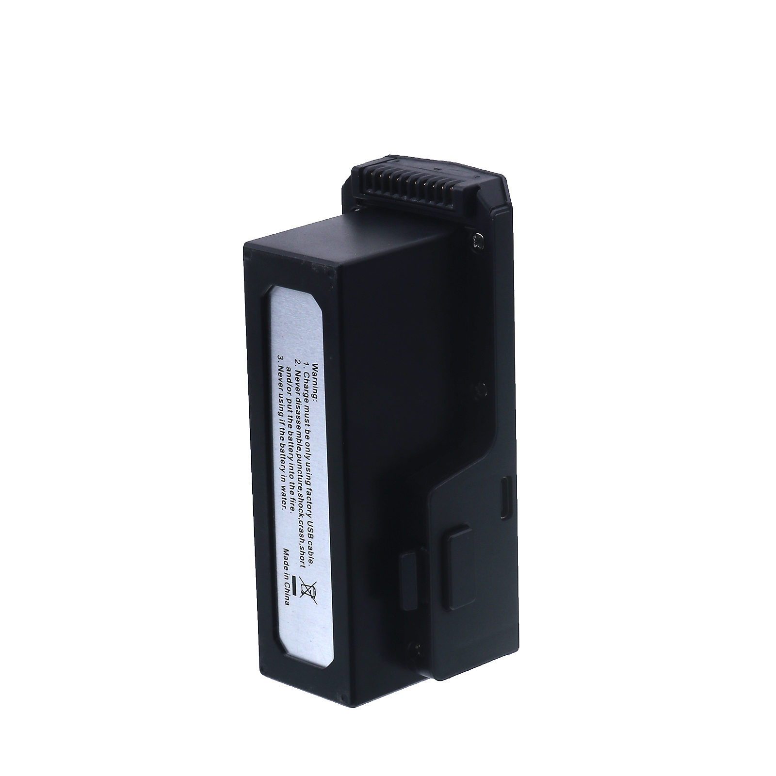 For SJR/C SJRC F11/F11 PRO Bat - Drone Battery Lipo recension och pris