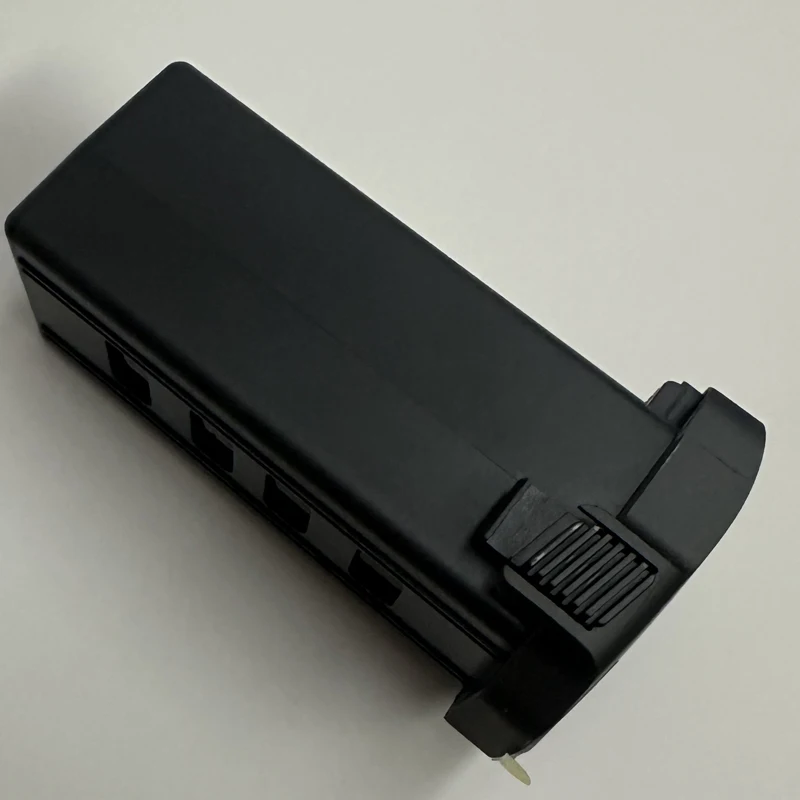 11.4V 4500mAh Intelligent Lipo - Drone Battery Li-Ion recension och pris