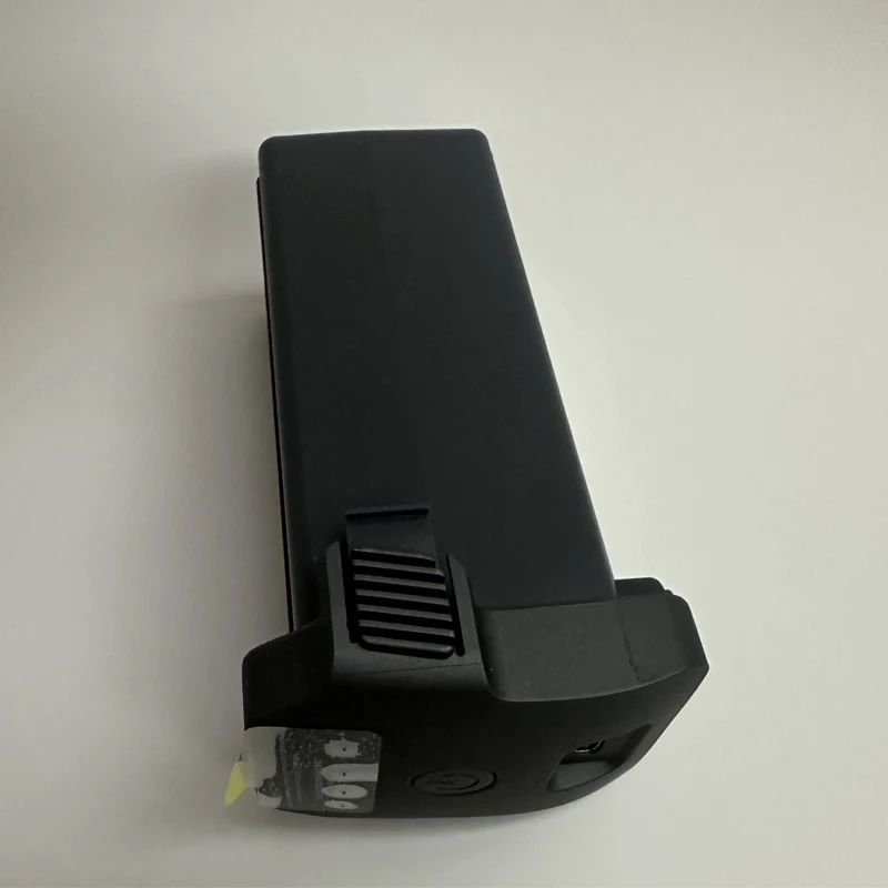 11.4V 4500mAh Intelligent Lipo - Drone Battery Li-Ion recension och pris