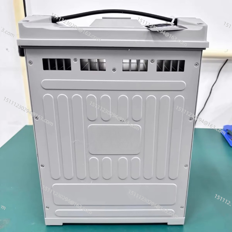 14S High Voltage Smart Battery - Drone Battery High Voltage recension och pris