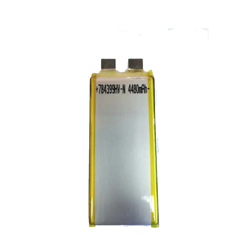 New 4480mAh 10C High Rate High - Drone Battery High Voltage recension och pris