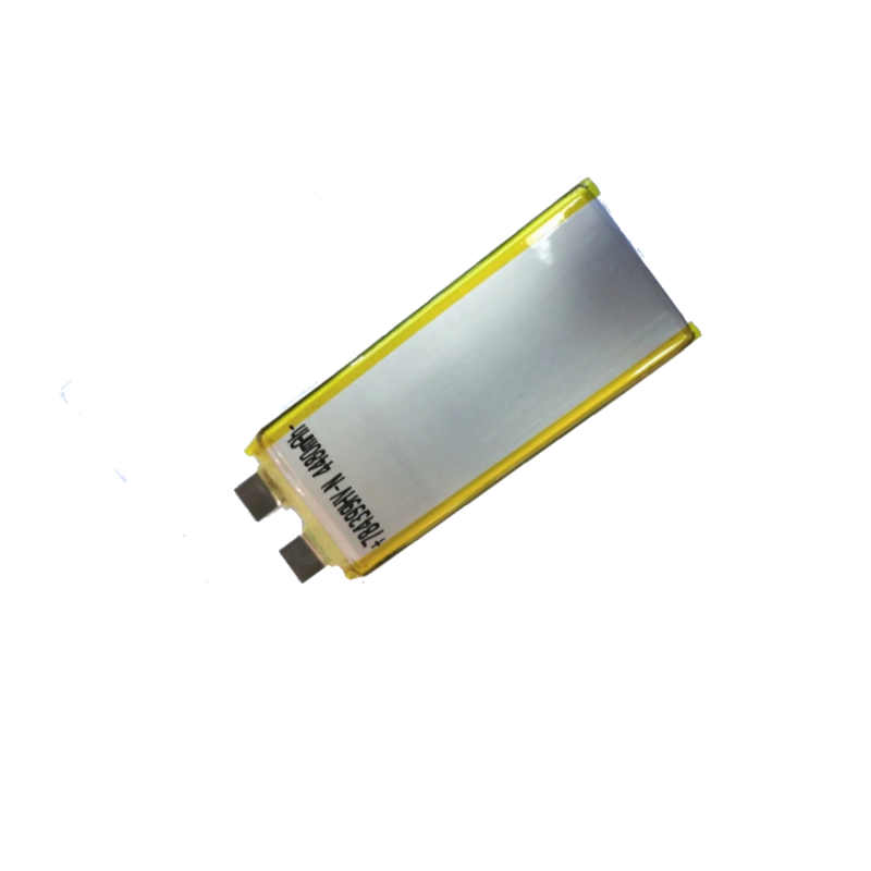 New 4480mAh 10C High Rate High - Drone Battery High Voltage recension och pris
