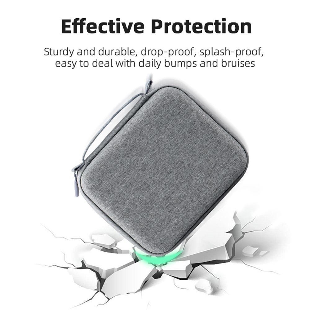 Storage Bag For DJI Mini 5 Pro - Drone Battery Bag recension och pris