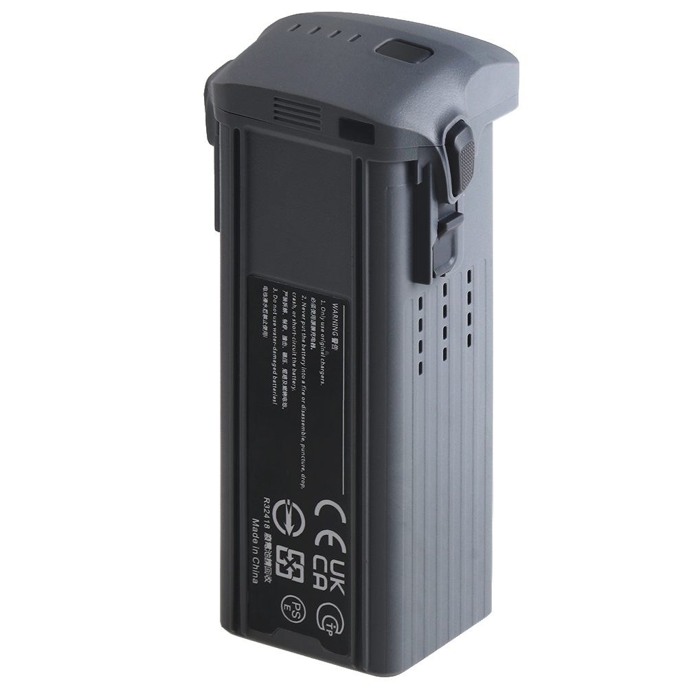 For Air 3/Air 3S Intelligent F - Drone Battery 3S recension och pris