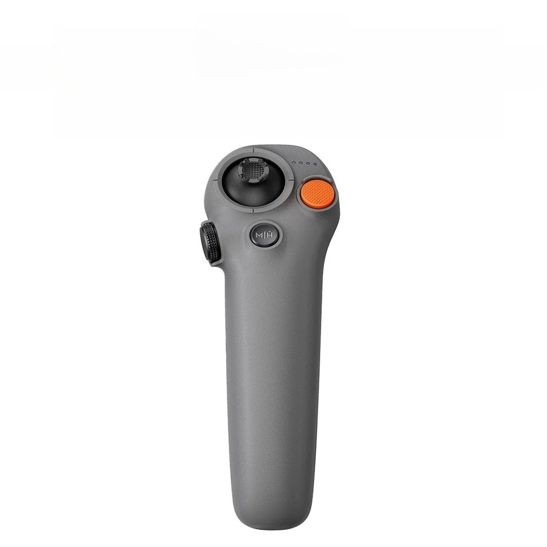 Used For RC Motion 3 For Mini  - Dji Drone Mini 3 recension och pris