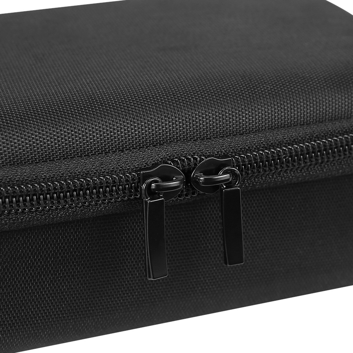 T36C Batteries Storage Bag For - Drone Battery Bag recension och pris