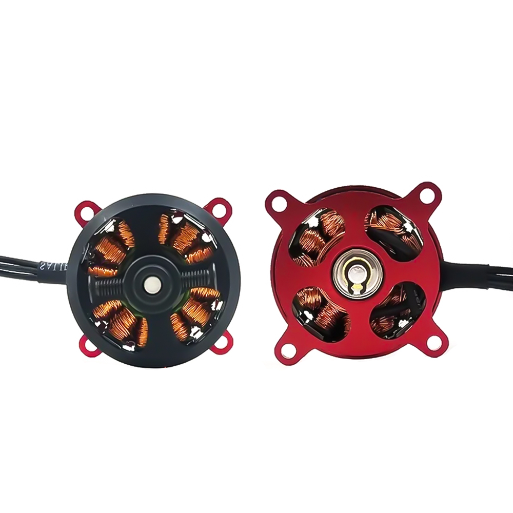 RC Multirotor Power Combo, QX- - Drone Battery 3S recension och pris
