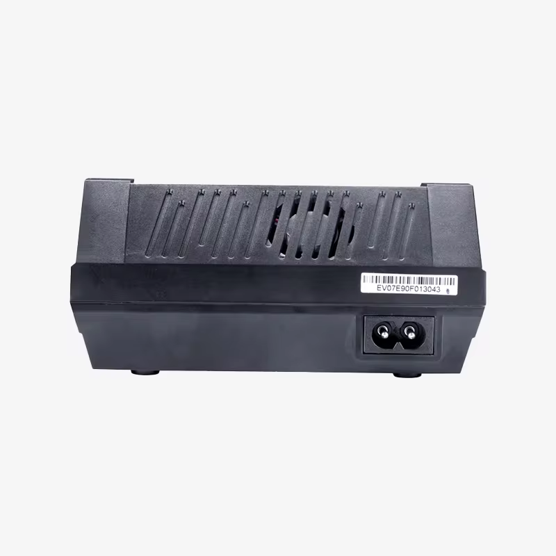 EV-PEAK C1-XR 100W 10A Smart B - Drone Battery Charger recension och pris