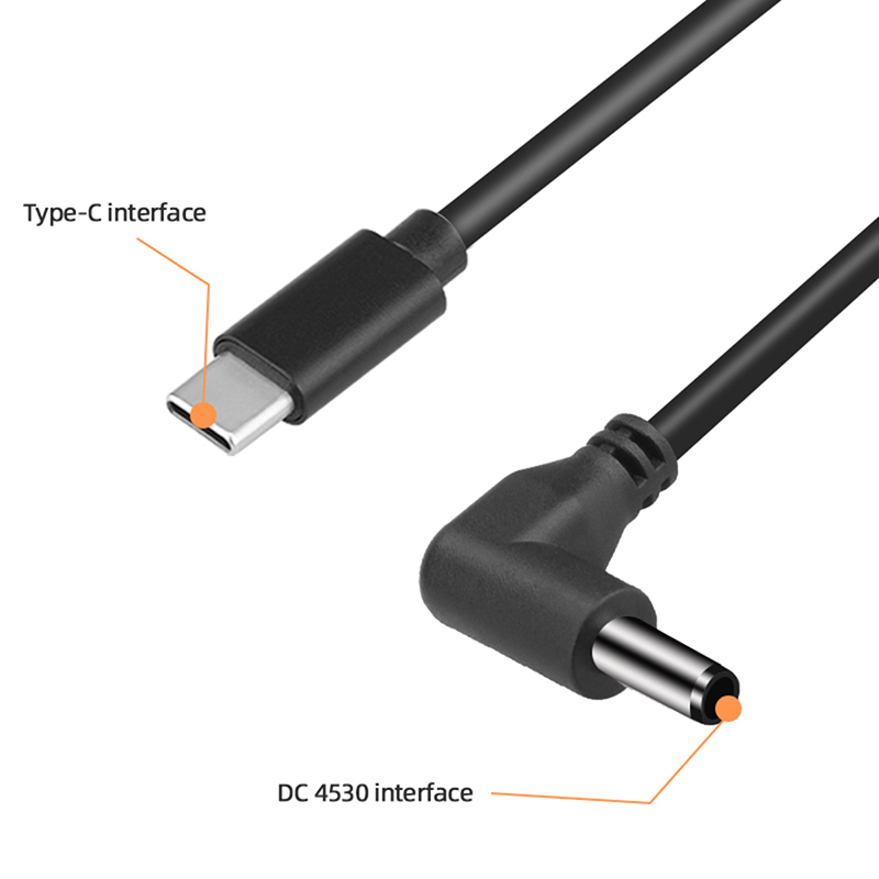Original Glasses Battery Cable - Drone Battery Strap recension och pris