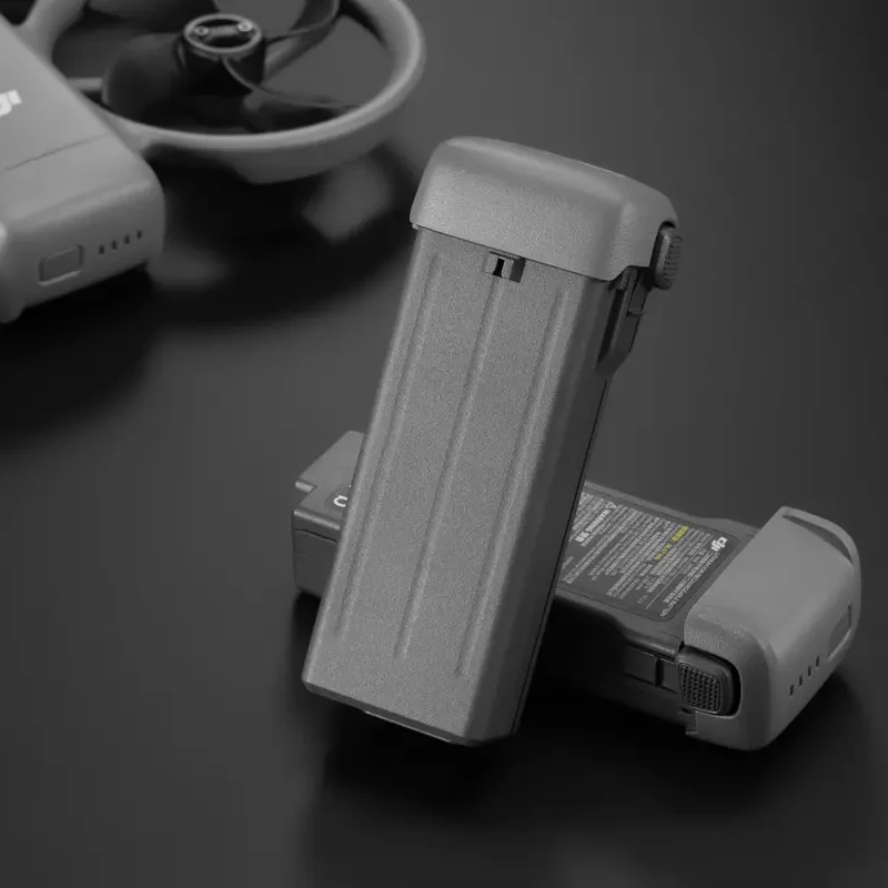 DJI Avata 360 Intelligent Flig - Drone Battery Li-Ion recension och pris