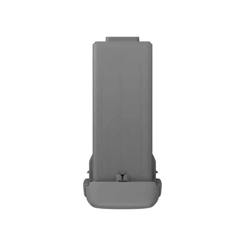 DJI Avata 360 Intelligent Flig - Drone Battery Li-Ion recension och pris