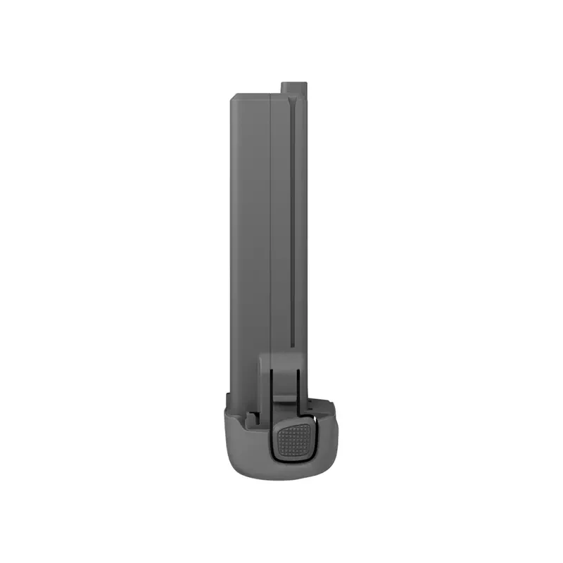 DJI Avata 360 Intelligent Flig - Drone Battery Li-Ion recension och pris