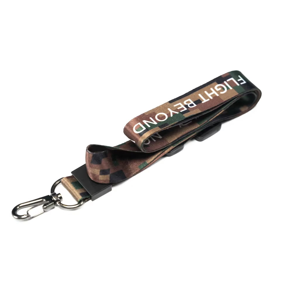 iFlight 25*500mm Adjustable Tr - Drone Battery Strap recension och pris